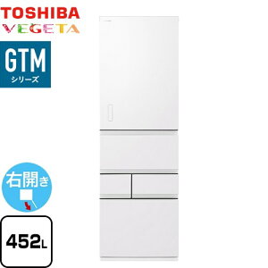 [GR-Y450GTM-WS] xW[^ GTMV[Y  ① EJ ЊJ^Cv 452L 5hA y3`4lz y^z GNzCg yzy^dʕiɂʔzzɂɂ