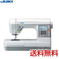 【5年間無料保証（誤使用・過使用の場合は対象外）】【ミシン糸・ミシン針・ボビンセット プレゼント】[H…