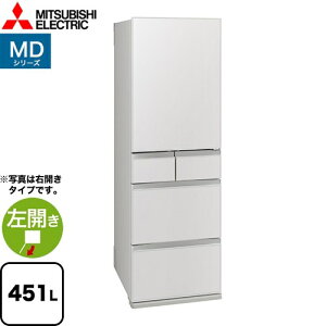 [MR-MD45ML-W] MDV[Y OH ① J ЊJ^Cv 451L y3`4lz y^z tbglzCg yzy^dʕiɂʔzzɂɂ܂zyݒu