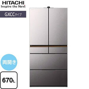 [R-GXCC67X-H] GXCC^Cv  ① J^Cv 670L 6hA y4lȏz y^z oCu[V[uO[ yzy^dʕiɂʔzzɂɂ܂z