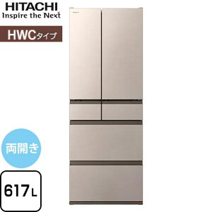 [R-HWC62X-N] HWC^Cv  ① J^Cv 617L 6hA y4lȏz y^z CgS[h yzy^dʕiɂʔzzɂɂ܂zyݒuzyz