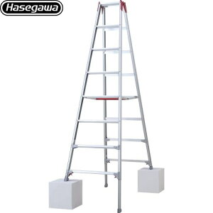 [RYZ-24d] ���J��H�� �͂����E�r�� �L�k�r�� RYZ 8�i �ő�g�p���ʁF100kg �����^�b�`�o�[ �y���������z�y���� ����E���Ԏw�� �s�z