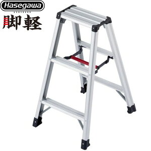 [RZ-09c] �r�y�V���[�Y �r�y 3�i ���J��H�� �͂����E�r�� �r�� RZ-c �ő�g�p���ʁF130kg ���L�V�� �V�g���[�`�� �y���������z�y���� ����E���Ԏw�� �s�z