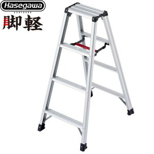 [RZ-12c] �r�y�V���[�Y �r�y 4�i ���J��H�� �͂����E�r�� �r�� RZ-c �ő�g�p���ʁF130kg ���L�V�� �V�g���[�`�� �y���������z�y���� ����E�y���j�z���E���Ԏw�� �s�z