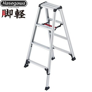 [RZS-12a] ryV[Y ryLk^Cv 4i JH ͂Er r RZS-a őgpʁF100kg VimjF1.03`1.23ALimjF0.72`0.93 ^b`o[ A~ y