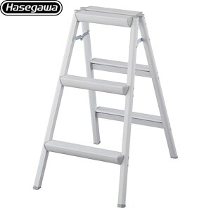 [SE-8a(WH)] JH ͂Er  SE 3i őgpʁF100kg VimjF0.79 Xebv70mm zCg yzyʔzzysz