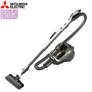 [TC-ED2E-H] Be-K rPC OH |@ TCN 0.6LiS~̂ăC܂Łj p[uV LjX^[ dR[h̒F5m ^O[ yz