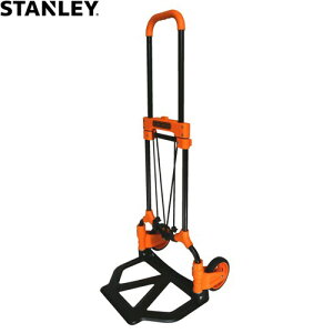 [BXWT-H200] X^[ ^ ܂肽ݎnhgbN ύڗʁF60kg yz