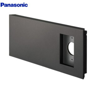 [CTN8570SC] JhAzpl MD-1^ pi\jbN z{bNX Ep ǖߍ XeVo[F \DEhAzʔ yzyIvViz