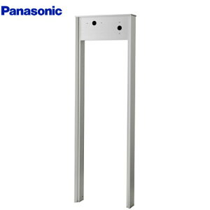 [CTP301CS] @\和 TS-1^ pi\jbN z{bNX \Dp N[Vo[F \Dʔ yzyIvViz