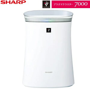 [FU-S50-W] C@ V[v C@ vY}NX^[7000 vY}NX^[KpʐρiڈjF14 CKpʐρiڈjF`23 zCgn yz