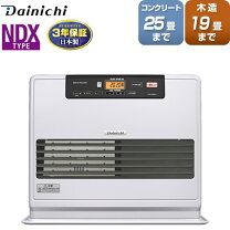 楽天市場】fw-7222sdx-wの通販