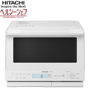 [MRO-S8B-W] wV[VFt  I[uW ߔMC I[uW ɓeʁF31LiChtbgɓj WōóF1000Wi蓮Fő3/Fő3ԁj I[u