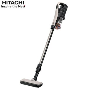 [PV-BL50M-C] �R�[�h���X �p������X�e�B�b�N ���� �|���@ �T�C�N������ 0.15L �X�e�B�b�N�� �x�[�W�� �y���������z