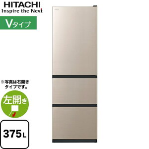 [R-V38XL(N)] V^Cv  ① J ЊJ^Cv 375L 3hA y2`3lz y^z CgS[h yzy^dʕiɂʔzzɂɂ܂zyݒuz