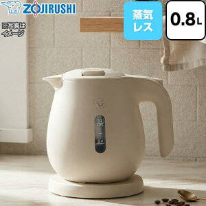 [CK-JA08(WZ)] �d�C�P�g�� �ۈ� �d�C�P�g���E�|�b�g �t���[�A�V�X�g�\�� �e�ʁF0.8L(800ml) ����d�͓����������F1300W �d���F��100V�i50/60Hz�j �G�N���� �y���������z