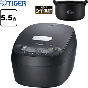 [JPV-L100-KO] ����IH�W���[���ъ� �^�C�K�[ ���ъ� ����IH 1L 5.5������ �Ȃ׌���2mm 1m �I�t�u���b�N �y���������z