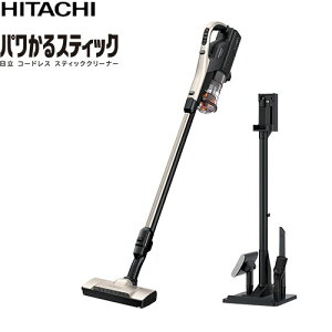 [PV-BL50L-N] �R�[�h���X �X�e�B�b�N�N���[�i�[ �p������X�e�B�b�N ���� �|���@ �T�C�N������ 0.15L �X�e�B�b�N�� ���݂������胉�C�g ���C�g�S�[���h �y���������z