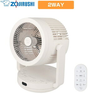 [RC-AA30-WA] 2WAY �T�[�L�����[�^�[ �ۈ� ��@�E�T�[�L�����[�^�[ DC���[�^�[ ����d�́i50/60Hz�j�F31W �K�p���ʐρi�ڈ�/�W�����[�h���j�F�`30��i50m2�j �z���C�g �y���������z
