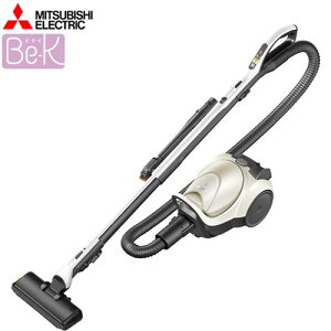 [TC-FD2F-N] Be-K �r�P�C �v���~�A���^�C�v �O�H �|���@ ���p�b�N�� 1.5L �L���j�X�^�[ �d���R�[�h�̒����F5m �z���C�g�S�[���h �y���������z