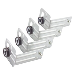 [DBT-18SWT2]Cʔi V݋  C yz