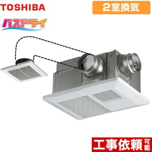 y3Nۏ؁z[DVB-18SW4] oXhC  Cg[ EʏigCj 2Cp dC^Cv Rʔ yz