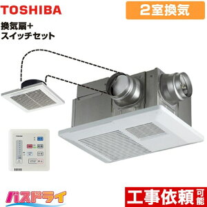 [DVB-18SW4+DBC-18SA4] oXhC+XCb`Zbg  Cg[ EʏigCj 2Cp dC^Cv Rt yz