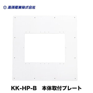 [KK-HP-B] {Y @ {̎tv[g Cg[@i@pj i570mm×530mmJpj yz