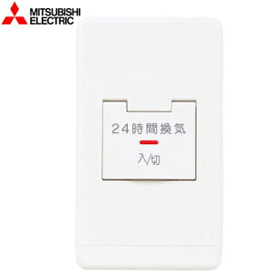 [P-11SWL2] 24ԊCp Rg[XCb` OH C CXCb` 24ԊCp yz