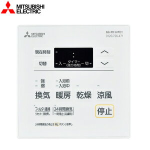 [P-121SW5] OHd@ C oXg[CVXepXCb` oX@Rg[XCb` yz