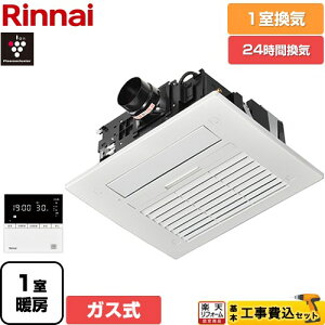 yHZbgii{{Hjz [RBH-C4102K1P] RBH-C4102V[Y iC KX@ V䖄` 1Cp Rt yzyKXz