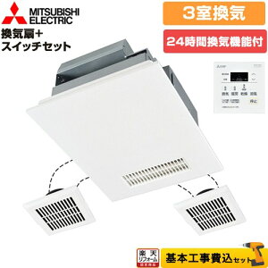 yyVtH[F菤izyHZbgii{{Hjz [V-143BZ5+P-143SW5] oX oXJbg24+XCb`Zbg OHd@ Cg[ EʏEgC@ 3