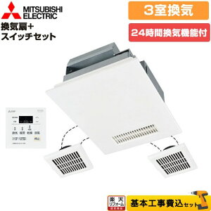 yyVtH[F菤izyHZbgii{{Hjz [V-143BZL5+P-143SW5] oX oXJbg24+XCb`Zbg OHd@ Cg[ EʏEgC@ 3