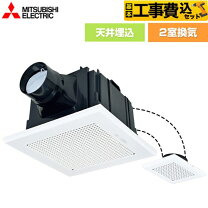 楽天市場】vd 15zfc12 blの通販
