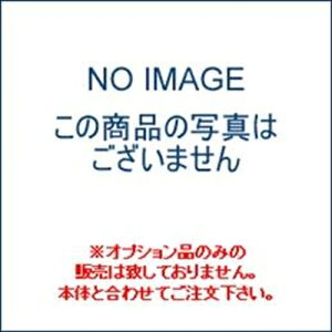 [MP-751-W]75cmp zCg O S50cmp xmH Wt[hyz