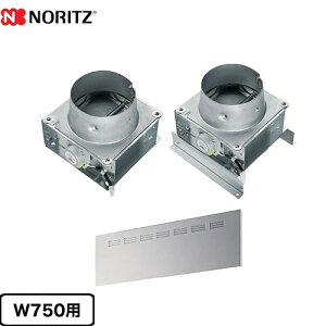 [FP0793SI] rCjbg m[c Wt[h 0503162 W750p yz