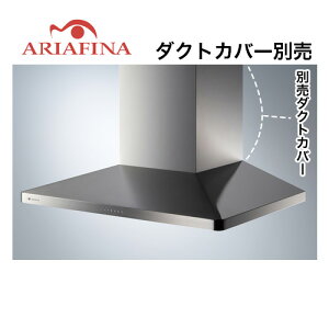 [MAYAL-954S] ARIAFINA@Maya(}) AAtB[i Wt[h Ԍ900mm ǖʎt^Cv XeX _NgJo[ʔ yzyHΉsz C 䏊 VbRt@