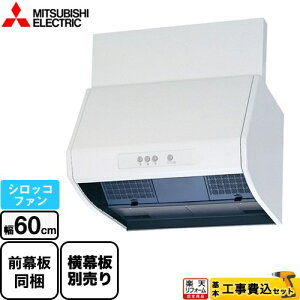 �y�H����Z�b�g�i���i�{��{�H���j�z [V-602K9] �����W�t�[�h�t�@�� �W���^�C�v �O�H �����W�t�[�h �V���b�R�t�@�� ��60cm �z���C�g �㖋�t���E�����ʔ� �y�y�V���t�H�[���F�菤�i�z