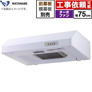 [WFT-75AW] ^Wt[h nӐ쏊 Wt[h ^[{t@ 75cm F200mm zCg ʔ yz