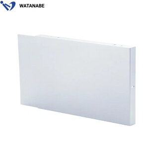 [WPMC-32530AW]  nӐ쏊 Wt[h 30cm zCg yz