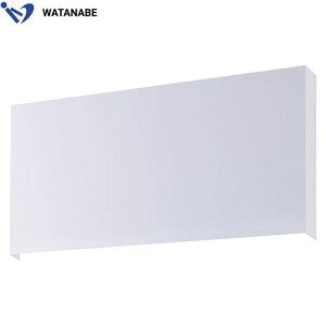 [WPMF-65W] �O���� �n�Ӑ��쏊 �����W�t�[�h���� ��60cm ������50cm �z���C�g �y���������z