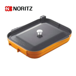 [DP0140] �m�[���c �r���g�C���R�������� ��p�L���Z���[�� PROGRE �v���O�� �~�g���t�� �y���������z