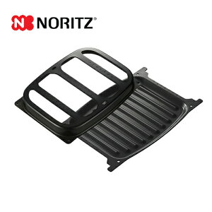 [LP0157] �m�[���c �r���g�C���R�������� Cook Box �N�b�N�{�b�N�X �������ʏăO�����p�����I�v�V���� �s�A�b�g�V���[�Y�p�@���C�h�O�����p �z���_�[�t �y���������z