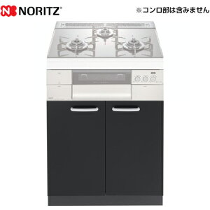 [NLA6030] VXeLb`pJ[ m[c rgCR fUC \tgN[Ydl ubN yz