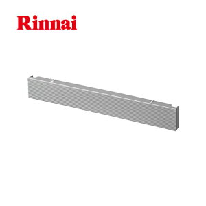 [RBO-57-3SV]�V���o�[�h�� �t���L�V�u�������t�B���[ �����i�C �t�B���[�y���������z