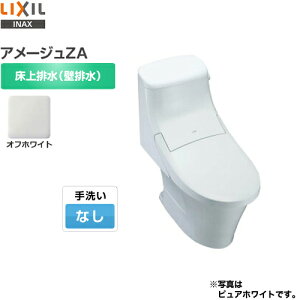 シャワートイレ一体型便器の人気商品 通販 価格比較 価格 Com