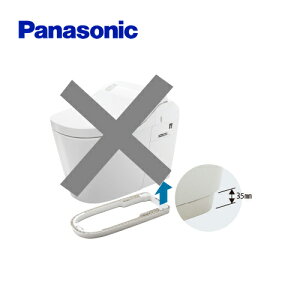 [CH150Z] pi\jbN gC AE[mL150V[Yp 155^Cv PPyz