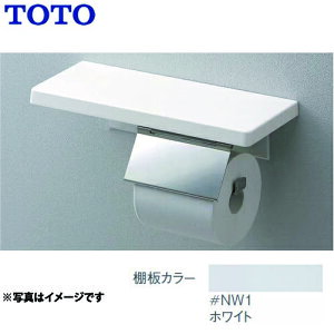 [YH402FMR-NW1]gC@ANZT[ FXeX zCg ʃ^Cv A It TOTO yz