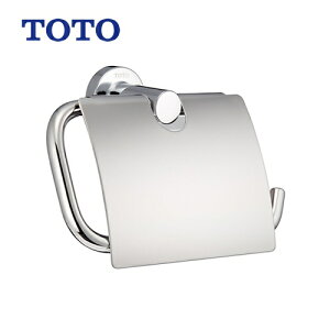 [YH406R] TOTO gCIvVi ی^  gCANZT[ cΉ ʃ^Cv gp\ȃy[p[F114mmȉ gCANZT[yz