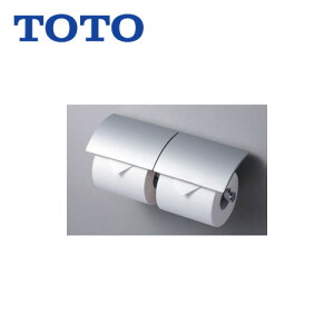 [YH63B-MS]gC@ANZT[ ؔ:(}bgdグ) }bgVo[ c_ }bg^Cv A TOTO yz